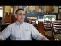 Pugh s Designer Jewelers - Jewelry Store in Newark OH