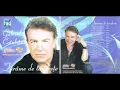 Download Lagu Gabriel Cotabiţă - Prima iubire şi ultima