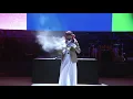 شبح بيشة و دحوم الطلاسي في انطلاق موسم الرياض