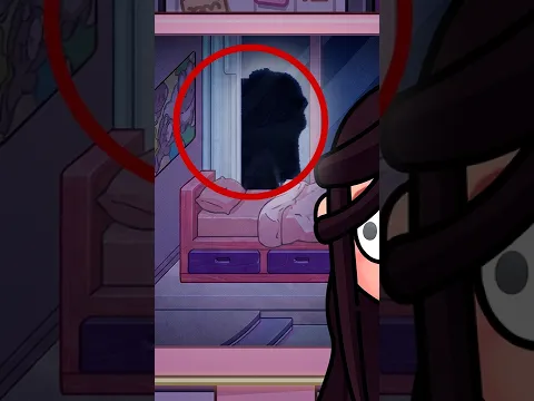 😱📹 ¡COLOCAMOS CÁMARAS EN EL CUARTO DE MI HIJA en avatar world #avatarstory