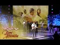 Download Lagu Dahsyatnya Bumi Manusia - Once Mekel \