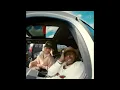 [FREE] DABABY TYPE BEAT ~ "BOOK IT"