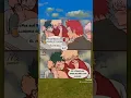 Download Lagu Bakugo ebrio es tipo