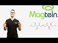 Why Your Brain Needs Magnesium L-Threonate (And How Much to Take)