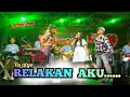 Download Lagu RELAKAN AKU ( Antara dia kau dan aku ) IIS alya  WONG JOWO musik MADIUN