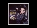 Download Lagu Dead or Alive  --You Spin Me Round ( Extended Version)