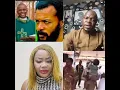 Download Lagu Mathias Ezeaku has finally replied to Elija Enugu fr Ejike Mbaka and nwababy Virginia Ebuka obi over