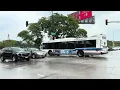 Nice Landscape Shot of the 52 Kedzie