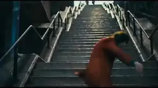 الدنيا دي فيها كام بلياتشو   حاله واتس صدي صوت دندنها
