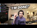 SNEAKO Reveals The Truth About Sara Saffari