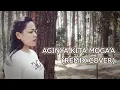 Download Lagu AGINYA KITA MOGA'A - Cipt. TOMY TUNGKANAN (REMIX COVER) By MELDA TO'UMBO