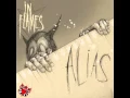 In Flames - Alias (Laid Remix)