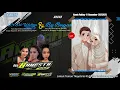 Lagu LIVE1  BANESTA II WEDDING SRI WAHYU \u0026 BAGAS II AMELIA HD II LGS AUDIO Mr.pocong