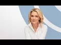 Sunday after NFL Football - Kimberly Gill s candid conversation with Megyn Kelly