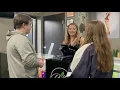 We love what we do First all-women-owned dispensary opens in Western New York