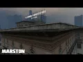 Download Lagu Puzzle - A GTA V Leftover Stunt Montage