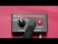 Code3 3992 MicroCom2