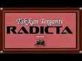 Download Lagu RADICTA \