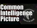 Download Lagu Introducing - Common Intelligence/Operating Picture