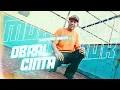 Lagu OBRAL CINTA Offcial MV - MUHAMMAD SABUUR