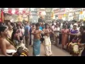 Download Lagu Maruthamalai Maamaniye Murugaiyaa...! 2015