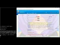 TypeRacer Python