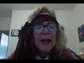 Astrology Down to Earth by Carol signs