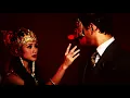 Download Lagu TOTO ANGGIT - RAIMU KOYO GARPU (Official Music Video)