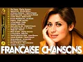 Download Lagu Vieilles Chansons 🗼 Charles Aznavour, Joe Dassin, Michel Sardou, Frédéric François, C Jérome, ...