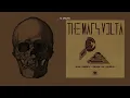 THE MARS VOLTA - Reina Tormenta / Enlazan Las Tinieblas [STUDIO ISOLATED DRUMS] • HQ