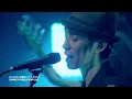 [KR, JR] Spitz (스핏츠) - ロビンソン (로빈슨) LIVE Ver.