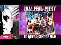 Download Lagu ACÚSTICO MTV IRA! PART. PITTY - EU QUERO SEMPRE MAIS DE TI