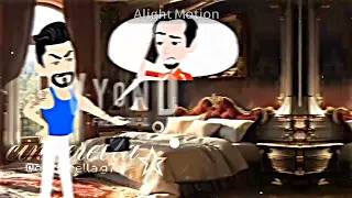 يـا كـابـونـجـا الـولـه ابـو قـرون طـايـر عـلـي الـتـلـفـون تـصـمـيـمـي  يـا كـابـونـجـا الـولـه ابـو قـرون طـايـر عـلـي الـتـلـفـون تـصـمـيـمـي