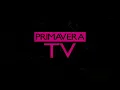 Slint "Good Morning, Captain" @ Primavera Sound 2014
