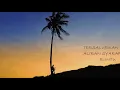 Download Lagu Fana Merah Jambu Fourtwnty