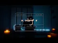 Download Lagu X Missing U (Sesi Gerobok) - Faizal Tahir