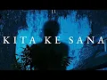 Download Lagu A short movie Kita ke sana