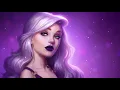 Download Lagu RYYZN - Trick or Treat | Best EDM Music