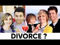 Mark Rober Divorce Update What Happened to His Marriage