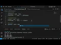 Python Basic Arithmetic Operators including Multiplication Integer Division Modulus Power and more