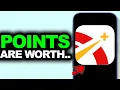 How Do Pilot Flying J Points Work 2026 How Much Are Pilot Flying J Points Worth - Full Guide