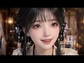📢[第二季] 桃源十四天，人間十四年！白髮首輔強忍刻骨相思，送失憶未婚妻相親，這份成全到底是深情還是放棄？ # 動漫