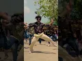 Maari thara local song A mega collab || Sachin Sharma x Vikas unbeatable || dance choreography..