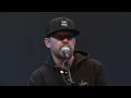 Justin Moore - You, Me, And Whiskey | 98.7 The Bull | PNC Live Studio Session