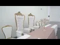 AMZ Event Center