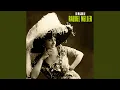 Download Lagu Mariana (Remastered)