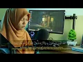 Download Lagu Terbaru! Murotal Surah Annisa Ayat 1-5 Merdu Oleh Qoriah Yosi Nofita Sari