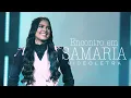 Eula Cris - Encounter in Samaria (Official VideoLETRA®)