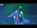 [4K] 한요한, NO:EL - It's You @ 한요한 정규 5집 [Shining Star] 앵콜 콘서트