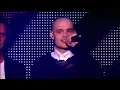 5IVE SING 'KEEP ON MOVIN' LIVE - THE BIG REUNION